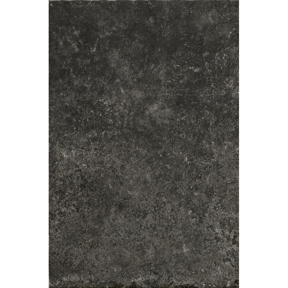 rustikalna mediteranska cierna dlazba 40x60 cm vlnity okraj kamenna textura mrazuvzdorna exterier podlahova dlazba pokrytie klzavost tmavosiva vintage isla opus lameridiana dizajn interierov obchod.jpg